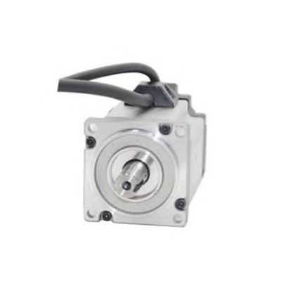 มอเตอร์ AC แบบซิงโครนัสแม่เหล็กถาวร